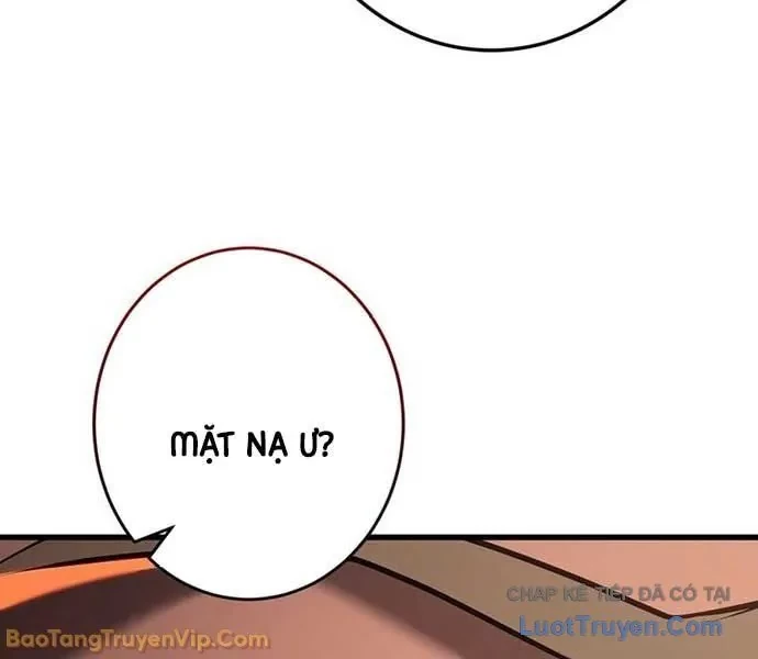 Trọng Sinh Giả Streaming Chapter 14 - 24