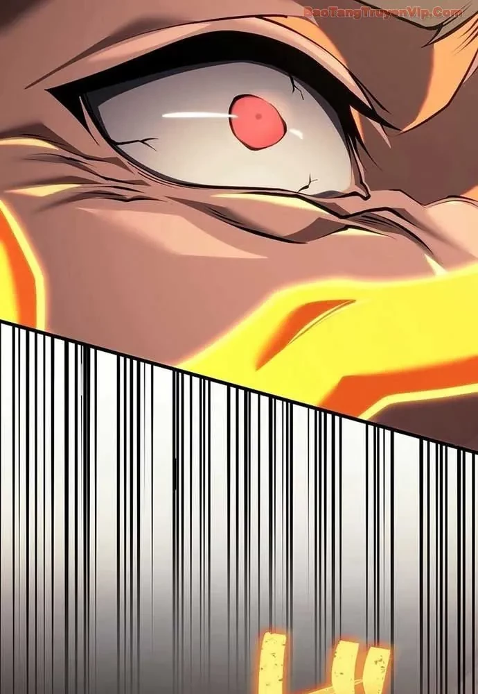 Trọng Sinh Giả Streaming Chapter 14 - 25