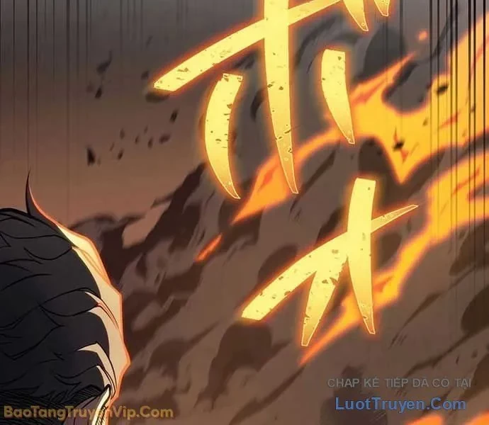 Trọng Sinh Giả Streaming Chapter 14 - 26