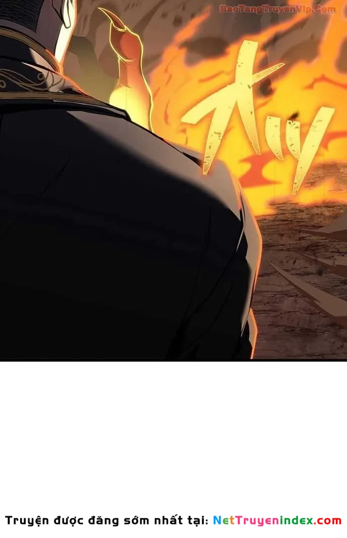 Trọng Sinh Giả Streaming Chapter 14 - 27