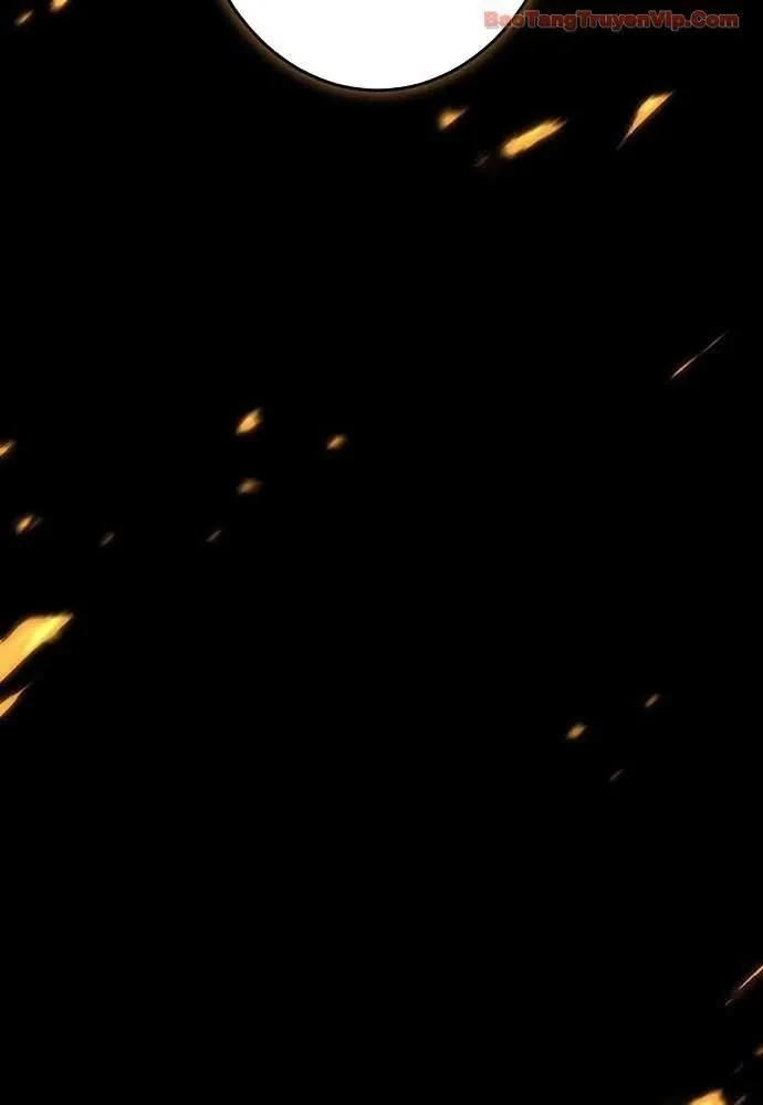 Trọng Sinh Giả Streaming Chapter 14 - 31