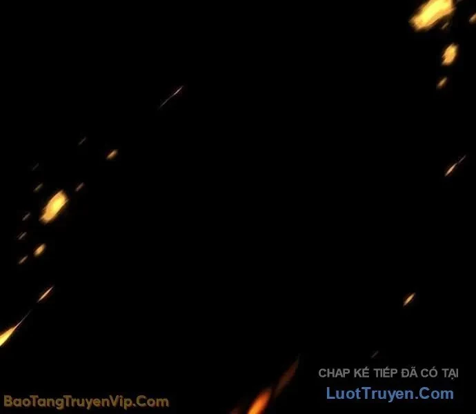 Trọng Sinh Giả Streaming Chapter 14 - 32