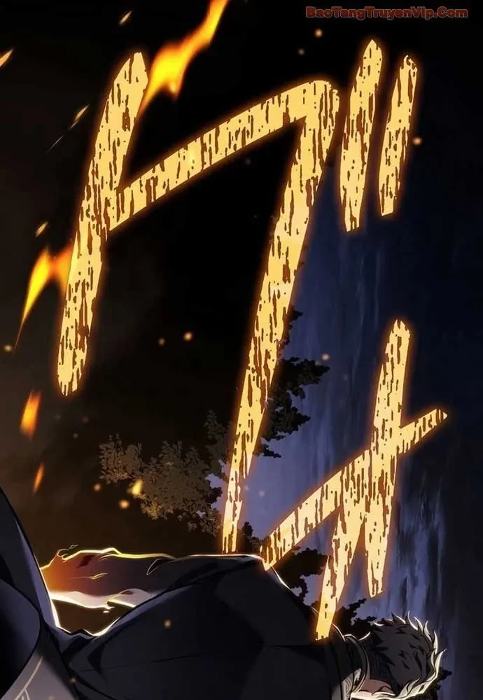 Trọng Sinh Giả Streaming Chapter 14 - 34