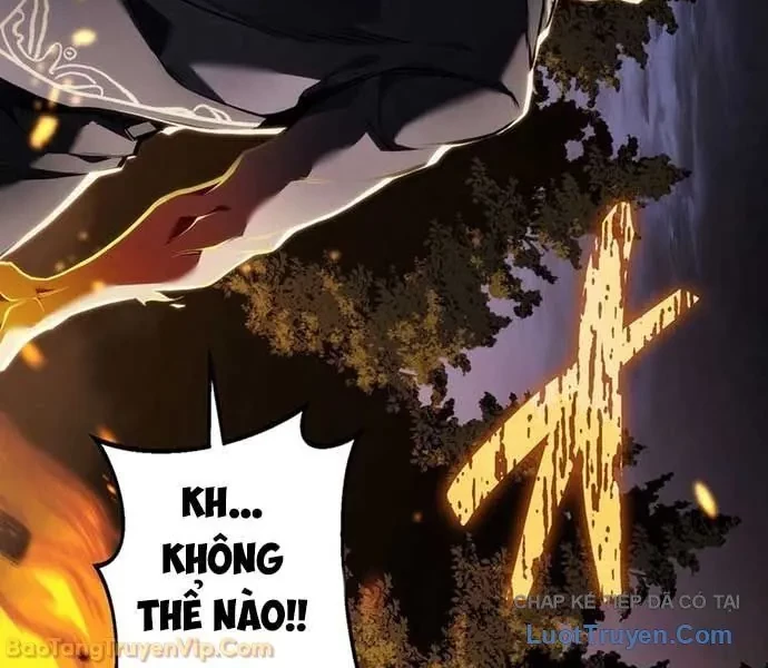 Trọng Sinh Giả Streaming Chapter 14 - 35