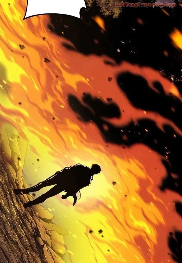 Trọng Sinh Giả Streaming Chapter 14 - 36