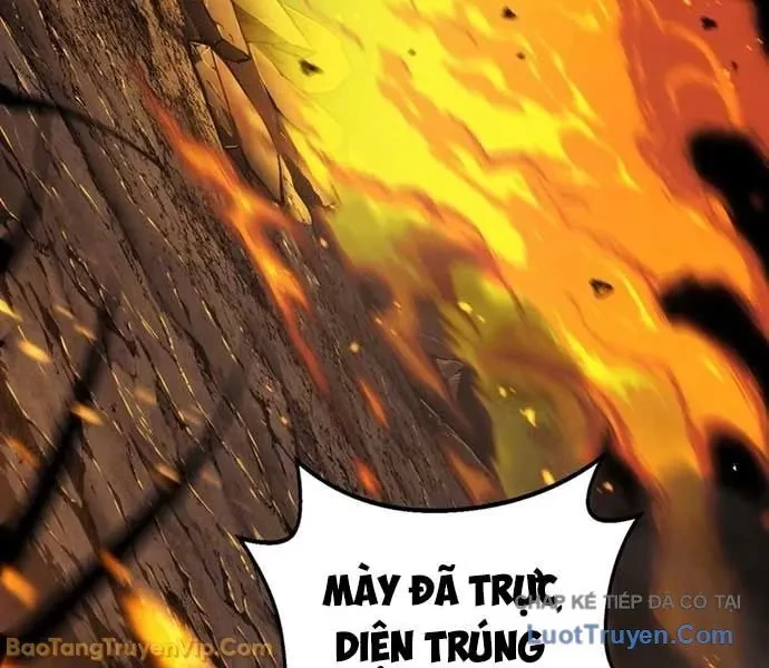 Trọng Sinh Giả Streaming Chapter 14 - 37