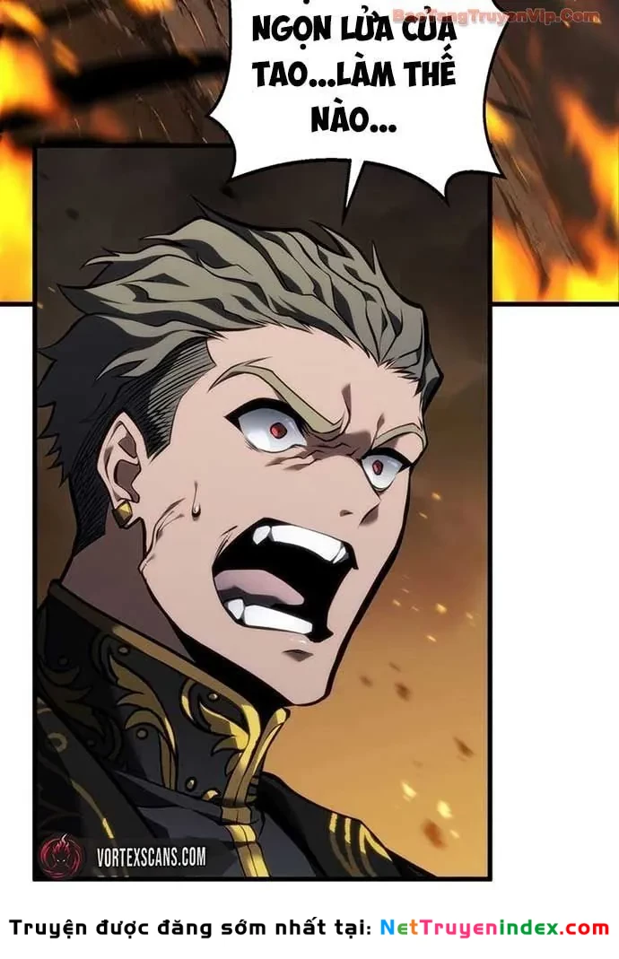 Trọng Sinh Giả Streaming Chapter 14 - 38