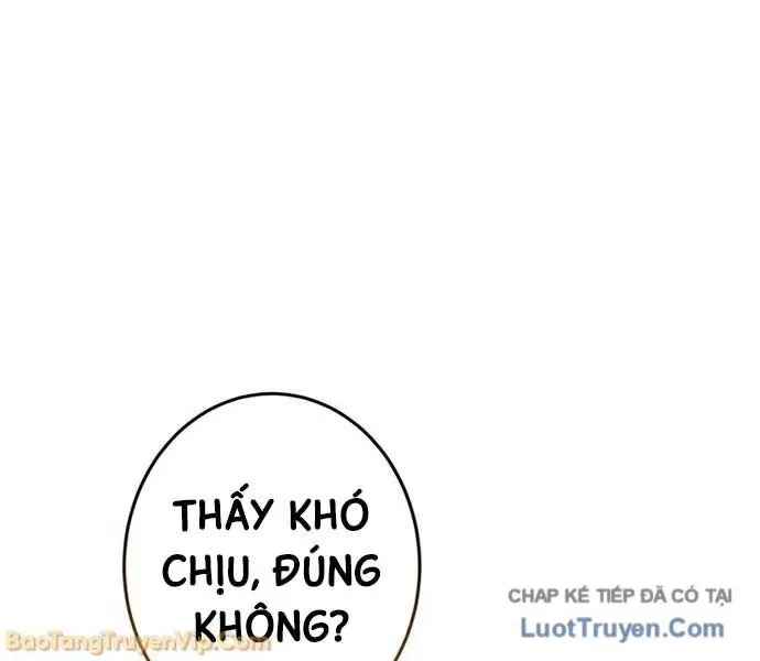 Trọng Sinh Giả Streaming Chapter 14 - 39