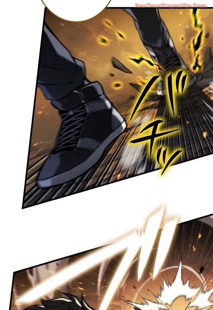 Trọng Sinh Giả Streaming Chapter 14 - 40