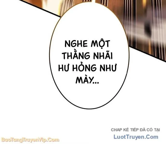 Trọng Sinh Giả Streaming Chapter 14 - 43