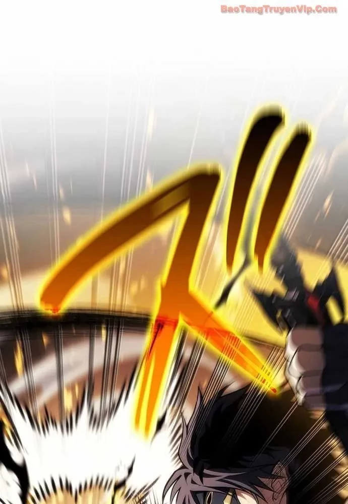 Trọng Sinh Giả Streaming Chapter 14 - 44