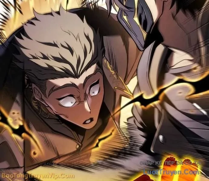 Trọng Sinh Giả Streaming Chapter 14 - 45