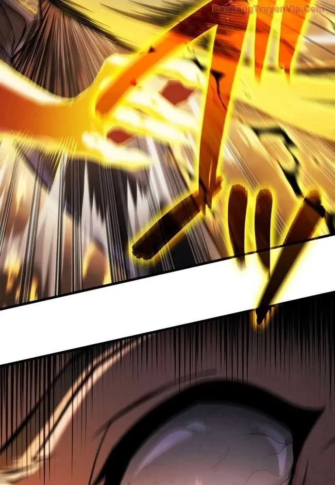 Trọng Sinh Giả Streaming Chapter 14 - 46