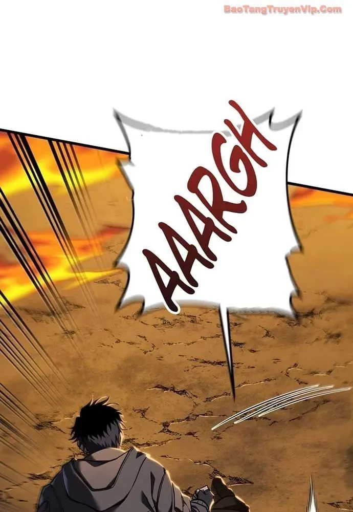 Trọng Sinh Giả Streaming Chapter 14 - 48