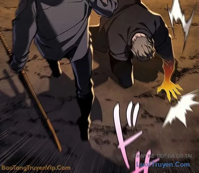 Trọng Sinh Giả Streaming Chapter 14 - 49