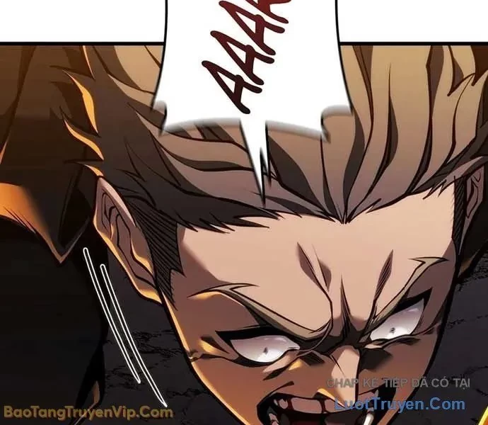 Trọng Sinh Giả Streaming Chapter 14 - 51