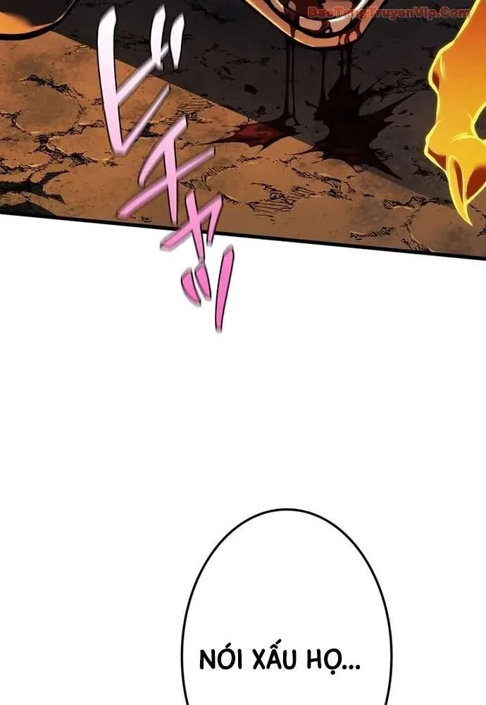 Trọng Sinh Giả Streaming Chapter 14 - 52