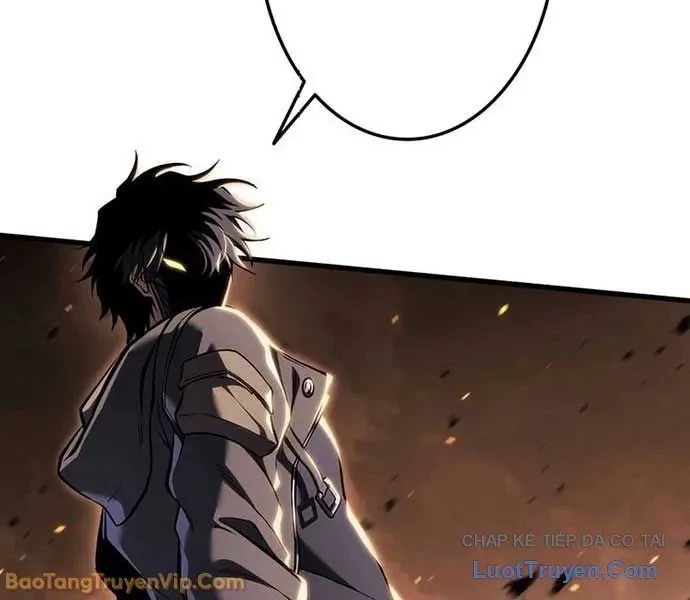 Trọng Sinh Giả Streaming Chapter 14 - 53