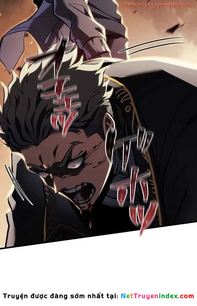 Trọng Sinh Giả Streaming Chapter 14 - 54