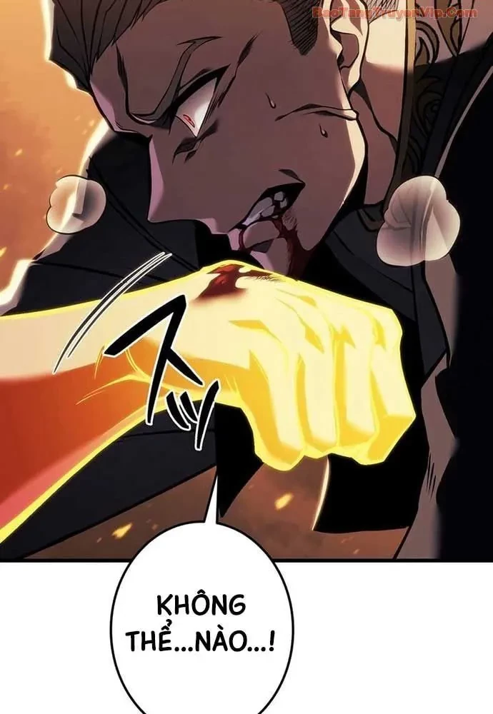 Trọng Sinh Giả Streaming Chapter 14 - 56