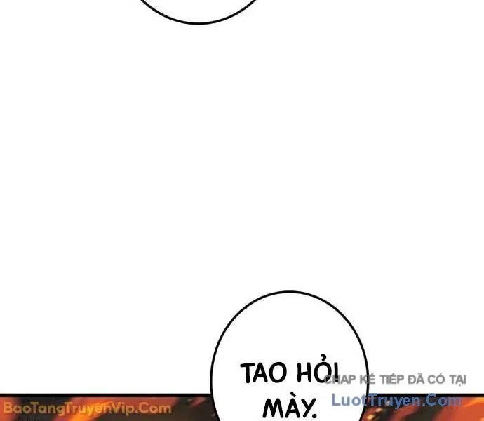 Trọng Sinh Giả Streaming Chapter 14 - 57