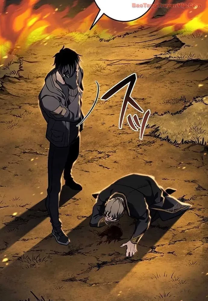 Trọng Sinh Giả Streaming Chapter 14 - 58