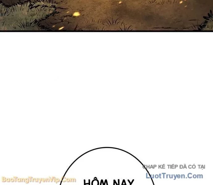 Trọng Sinh Giả Streaming Chapter 14 - 59