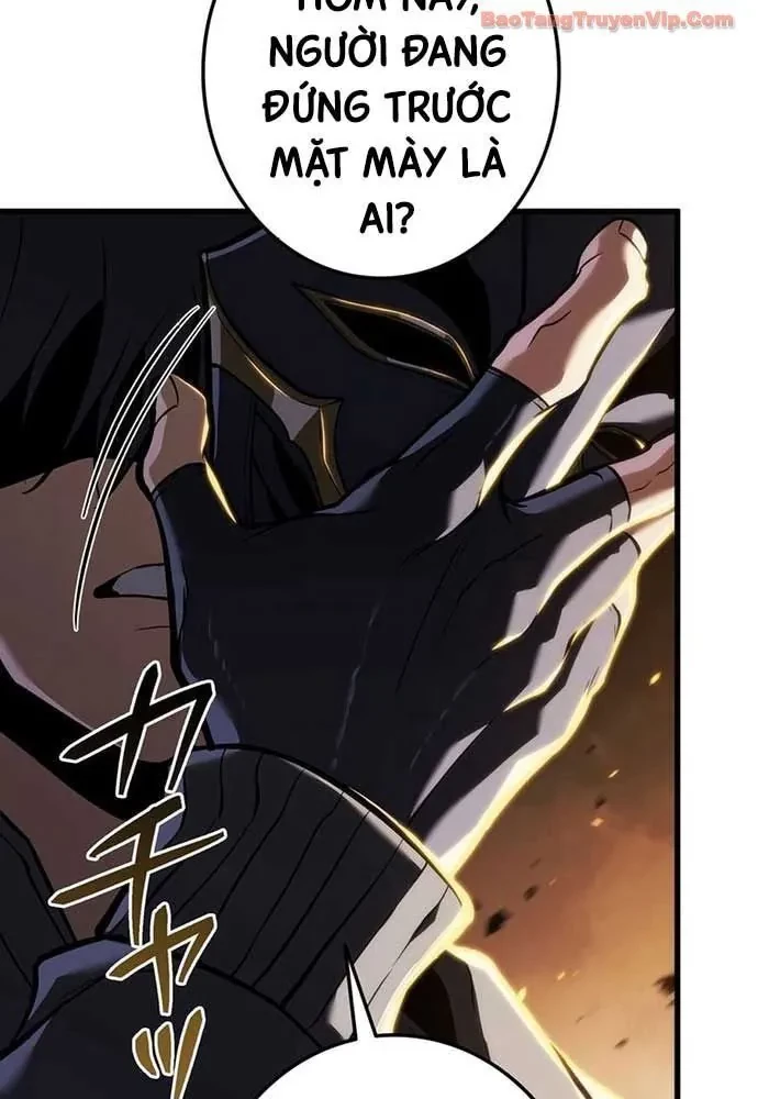 Trọng Sinh Giả Streaming Chapter 14 - 60