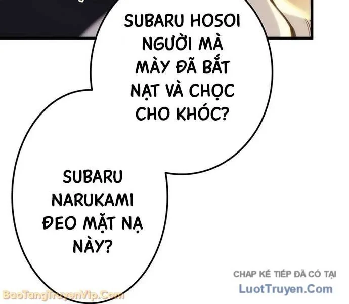 Trọng Sinh Giả Streaming Chapter 14 - 61