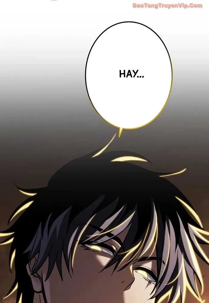 Trọng Sinh Giả Streaming Chapter 14 - 62