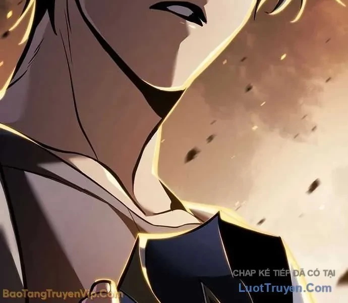 Trọng Sinh Giả Streaming Chapter 14 - 63