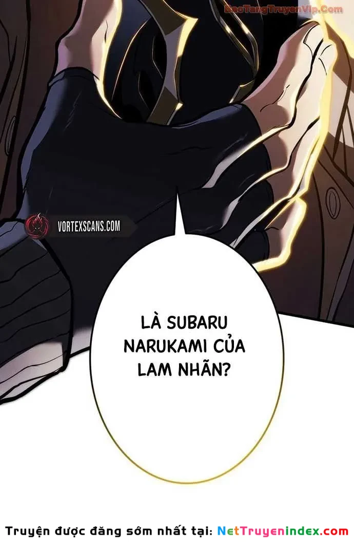 Trọng Sinh Giả Streaming Chapter 14 - 64