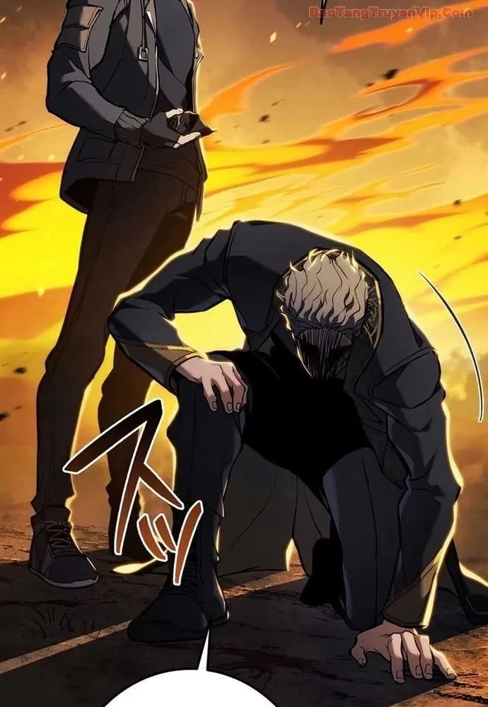 Trọng Sinh Giả Streaming Chapter 14 - 66