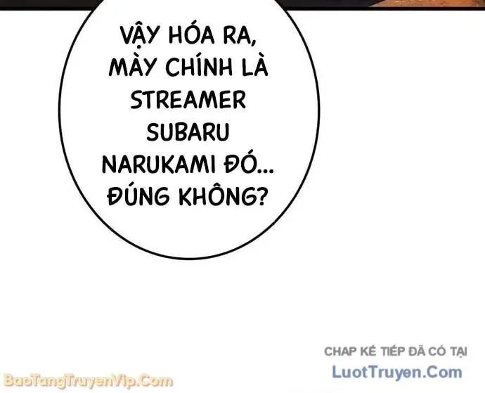 Trọng Sinh Giả Streaming Chapter 14 - 67