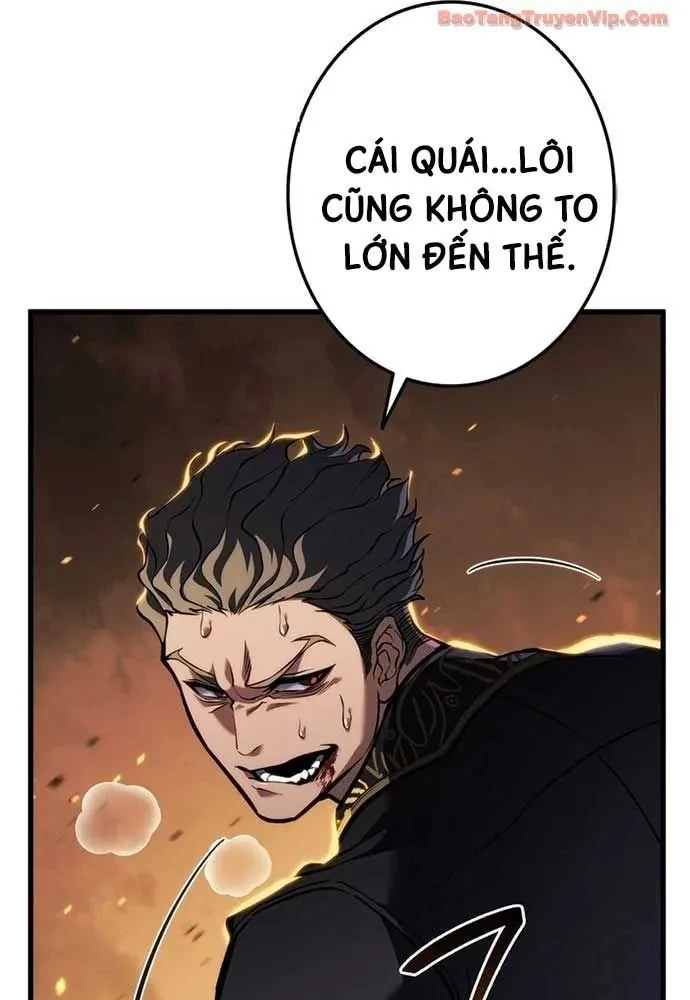 Trọng Sinh Giả Streaming Chapter 14 - 68