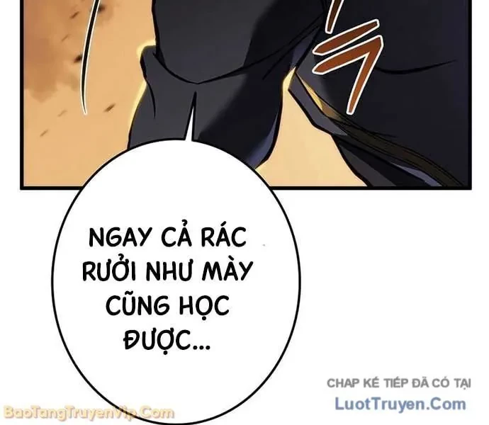 Trọng Sinh Giả Streaming Chapter 14 - 69