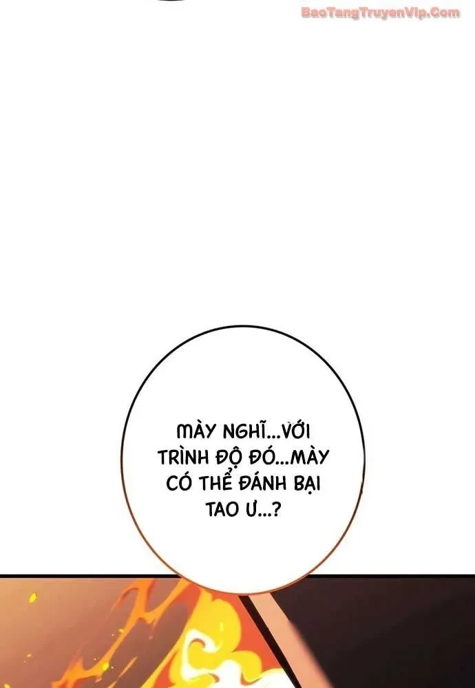 Trọng Sinh Giả Streaming Chapter 14 - 70