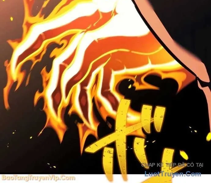 Trọng Sinh Giả Streaming Chapter 14 - 71