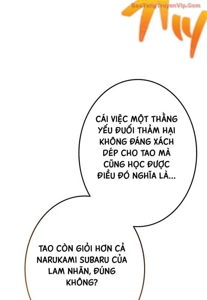 Trọng Sinh Giả Streaming Chapter 14 - 72