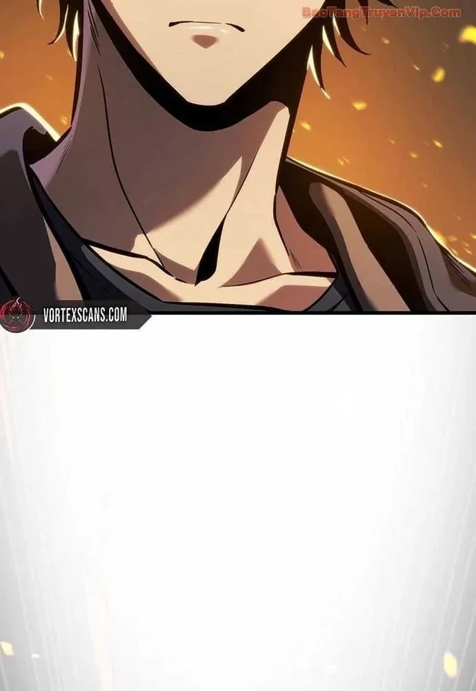 Trọng Sinh Giả Streaming Chapter 14 - 74