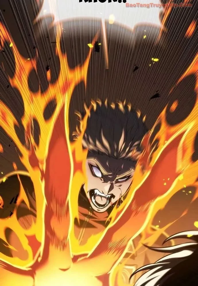 Trọng Sinh Giả Streaming Chapter 14 - 76