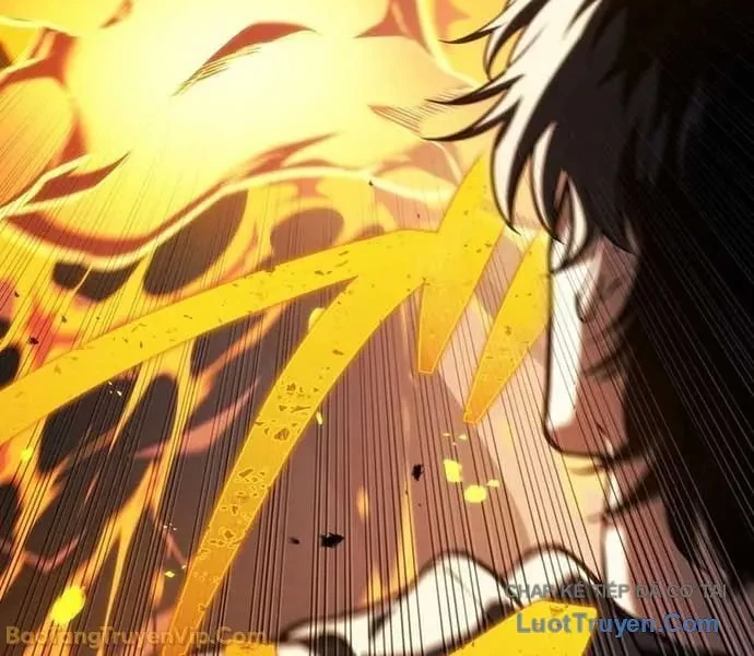 Trọng Sinh Giả Streaming Chapter 14 - 77