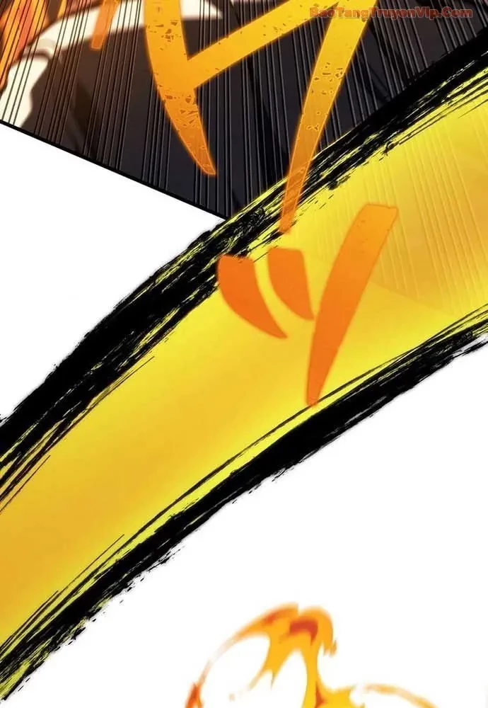 Trọng Sinh Giả Streaming Chapter 14 - 78