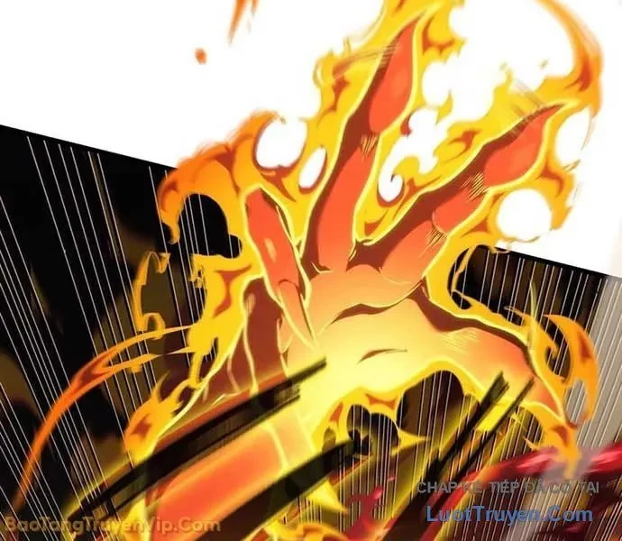 Trọng Sinh Giả Streaming Chapter 14 - 79