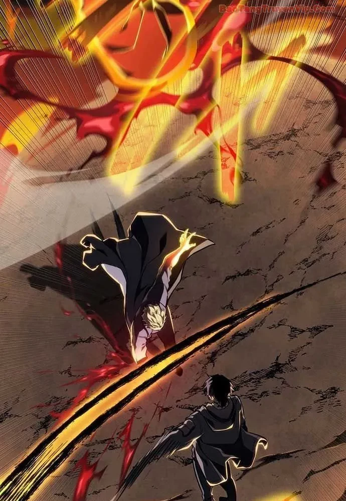 Trọng Sinh Giả Streaming Chapter 14 - 80