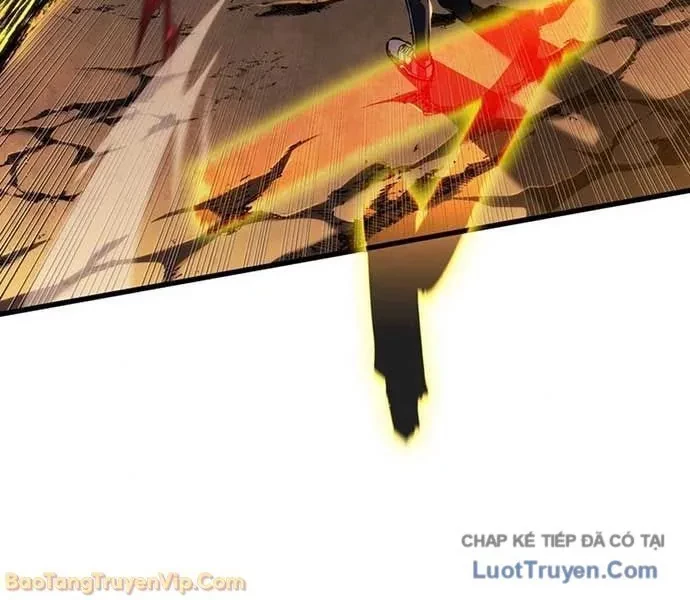 Trọng Sinh Giả Streaming Chapter 14 - 81