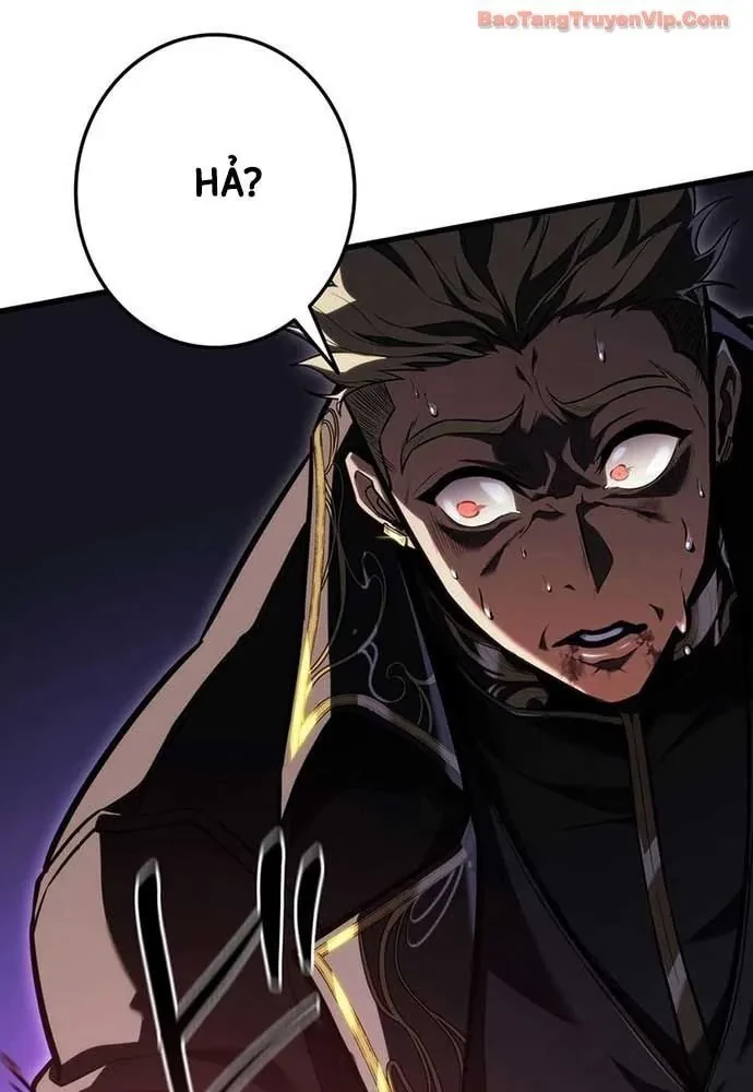 Trọng Sinh Giả Streaming Chapter 14 - 82