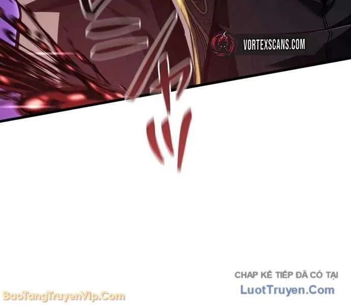 Trọng Sinh Giả Streaming Chapter 14 - 83