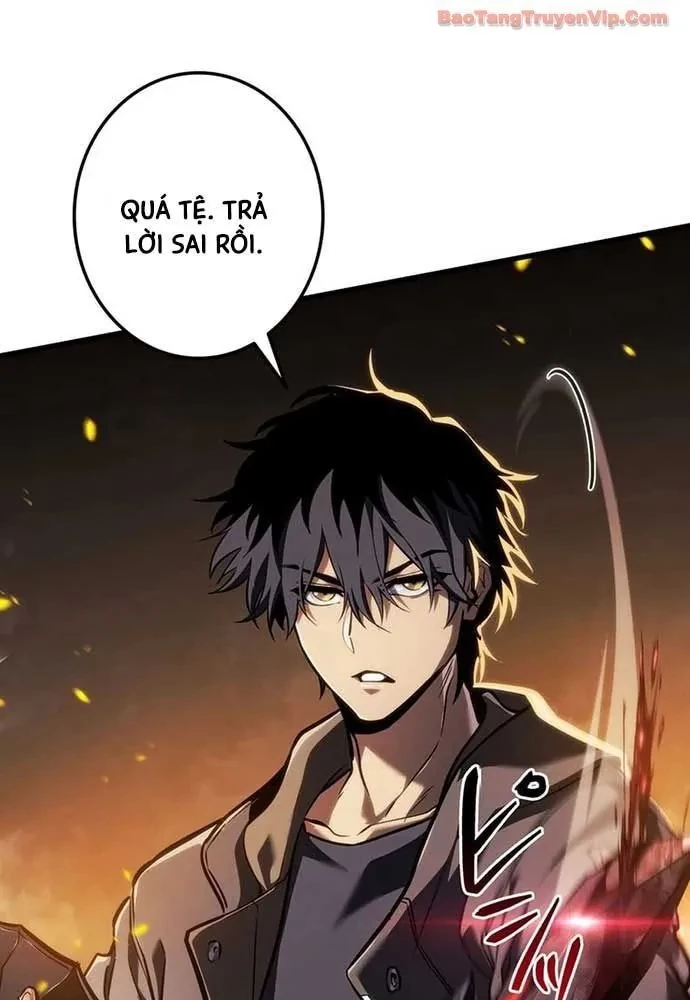 Trọng Sinh Giả Streaming Chapter 14 - 84