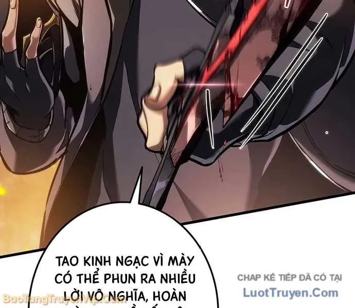 Trọng Sinh Giả Streaming Chapter 14 - 85